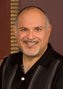 Dr Yahian is a Denver dentist at our 16th Street office.